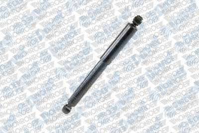 MONROE D8079S Arka Amortisor [Gazli] Antara Chevrolet Captiva 06> 2.0 2.2cdti 2.4 3.0 3.2